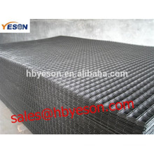 home depot wire mesh/wire mesh panel factory